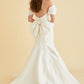 Dress: 3018 Astrid & Mercedes "Frolic" Waist: 30