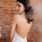 New Dress: 2911 Sally Eagle “Lola” Waist: 29