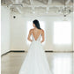 New Dress: 3007 Lis Simon “Nigela” Waist: 30