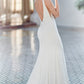 Dress: 3028 Ella Rosa “GA2385” Waist: 30