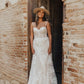 Dress: 2816 Essense of Australia “D3465” Waist: 28