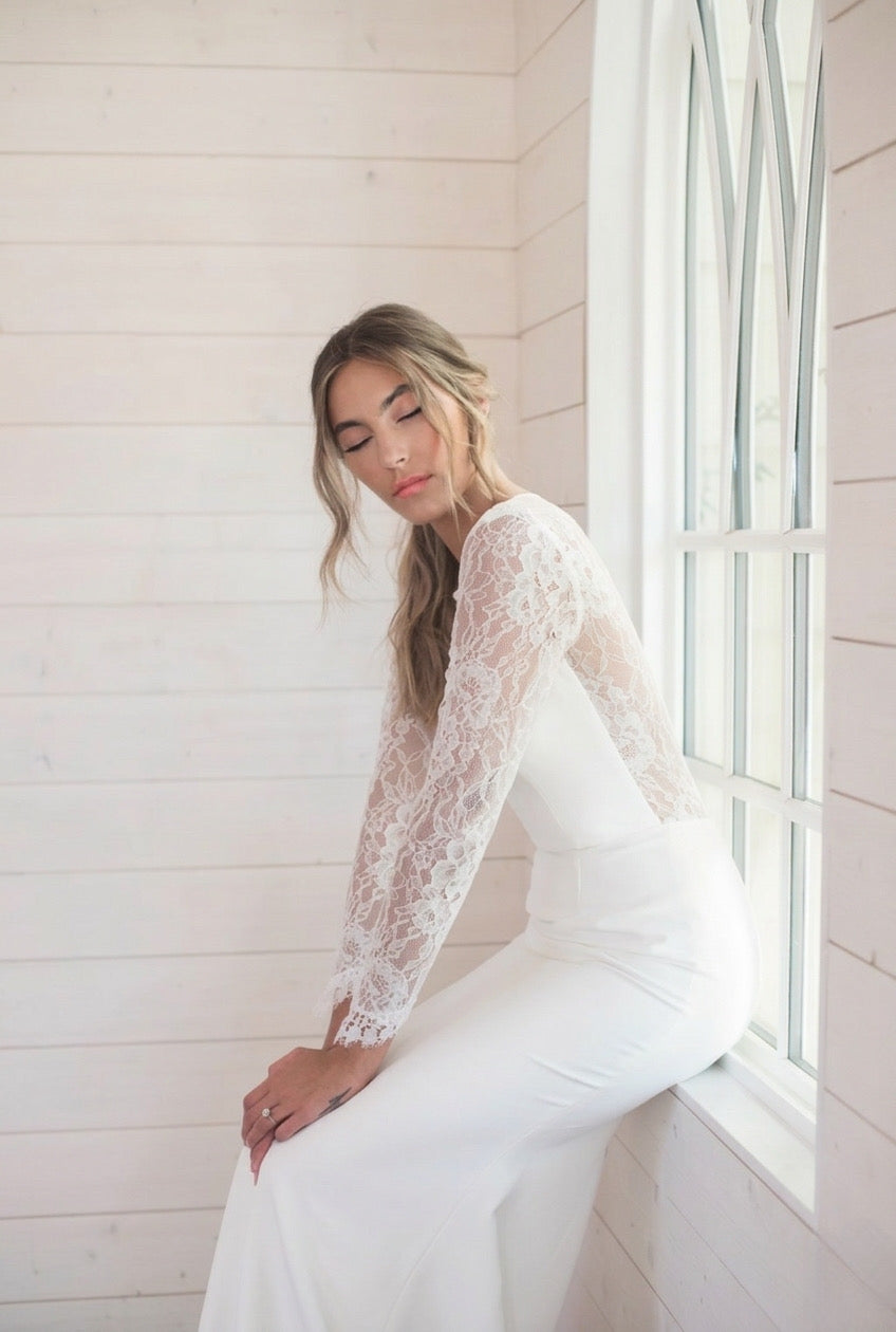 New Dress: 2625 Lillian Wild “Brair” Waist: 26