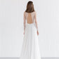 New Dress: 3007 Devine Atelier “Juliette” Waist: 30