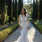 New Dress: 3503 Essense of Australia “D3709” Waist: 35