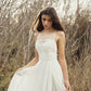 New Dress: 2825 Sally Eagle “Elsie” Waist: 28