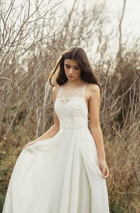 New Dress: 2825 Sally Eagle “Elsie” Waist: 28