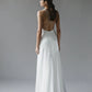 New Dress: 2802 Sally Eagle “Isla” Waist: 28