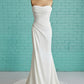 Dress: 3106 Rebecca Ingram “Rosabelle” Waist: 31
