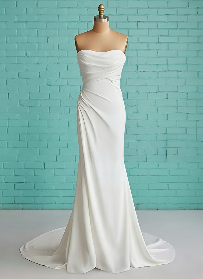 Dress: 3106 Rebecca Ingram “Rosabelle” Waist: 31