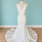 Dress: 2511 Haute Couture "Love" Waist: 25