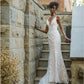 Dress: 3030 Lis Simon “Nora” Waist: 30