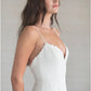 Dress: 2833 Lillian Wild “Fauna” Waist: 28