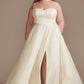 Dress: 3310 DB Studio "WG4017" Waist: 33