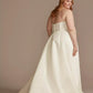 Dress: 3310 DB Studio "WG4017" Waist: 33