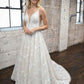 Dress: 3043 Martina Liana "1325" Waist: 30
