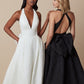 New Dress: 3125 Ti Adora “Cadence” Waist: 31