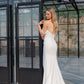 New Dress: 2636 Lillian Wild “Alina” Waist: 26