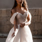 New Dress: 3223  Abella by Allure “Gita-Marie” Waist: 32
