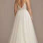 Dress: 3208 DB Studio "WG4036" Waist: 32