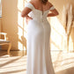 New Dress: 3313 Ladivine “7484WC” Waist: 33