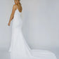 Dress: 3220 Alyssa Kristin “Jess” Waist: 32