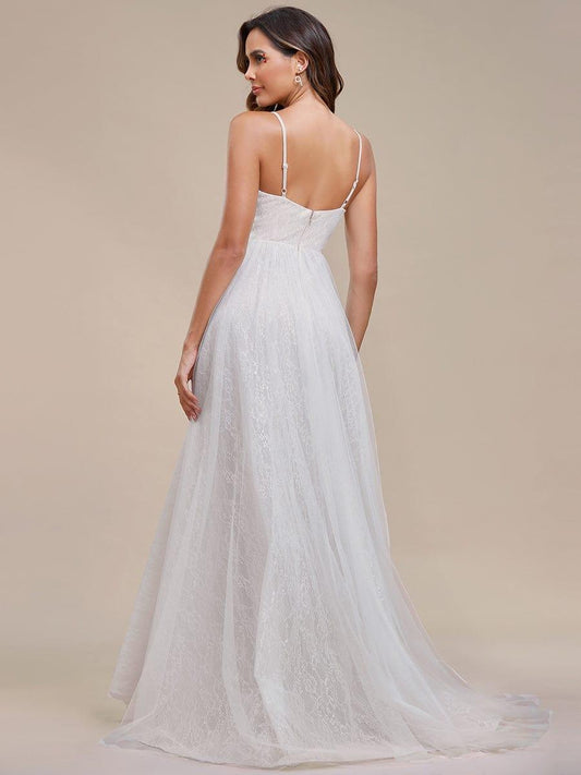 Dress: 2813 Ever Pretty “EHO1688” Waist: 28