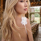 New Dress: 2049 Sottero & Midgley “Martinique” Waist: 31