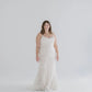 Dress: 3611 Lis Simon “Nicole” Waist: 36
