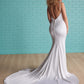 Dress: 3315 Rebecca Ingram “Addison” Waist: 33