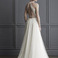 Dress: 2811 Madison Collection “1529” Waist: 28