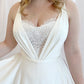 Dress: 2908  La Perle “Ambrose” Waist: 29