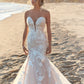 Dress: 3211 Rebecca Ingram “Hattie” Waist: 32