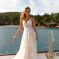 Dress: 3119 Madi Lane “Juliette” Waist: 31