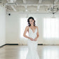 Dress: 3030 Lis Simon “Nora” Waist: 30