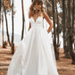 Dress: 2661 Vagabond "Aquarius" Waist: 26