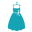 The Brides' Project Gallery logo