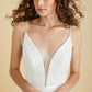 Dress 3030: Astrid and Mercedes "Daisy" waist 30
