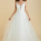 Dress 3030: Astrid and Mercedes "Daisy" waist 30