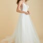 Dress 3030: Astrid and Mercedes "Daisy" waist 30