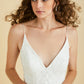 New Dress: 3005  Lea-Ann Belter "Primrose" Waist: 30