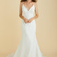 New Dress: 3005  Lea-Ann Belter "Primrose" Waist: 30