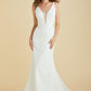 New Dress: 3009  Astrid & Mercedes "Rain" Waist: 30
