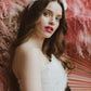 The Willa Headband by AURA Eire