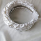 The Willa Headband by AURA Eire