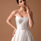 Dress: 2701 Kara Oceane “Savannah” Waist: 27