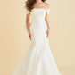 Dress: 3018 Astrid & Mercedes "Frolic" Waist: 30