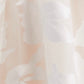 Dress: 3016 Lea-Ann Belter “Rowan-X” Waist : 30
