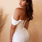 New Dress: 2703 Ladivine “7484W” Waist: 27