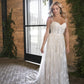 Dress: 2816 Essense of Australia “D3465” Waist: 28