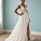 Dress: 3213 Galina Signature “SWG843” Waist: 32